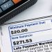 What to Do When You Can Only Make Minimum Payments on Debt