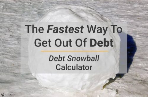 Debt Snowball, Avalanche, or Consolidation How to Pick the Right One for Your Situation