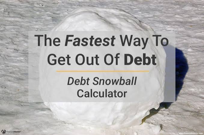 Debt Snowball, Avalanche, or Consolidation How to Pick the Right One for Your Situation