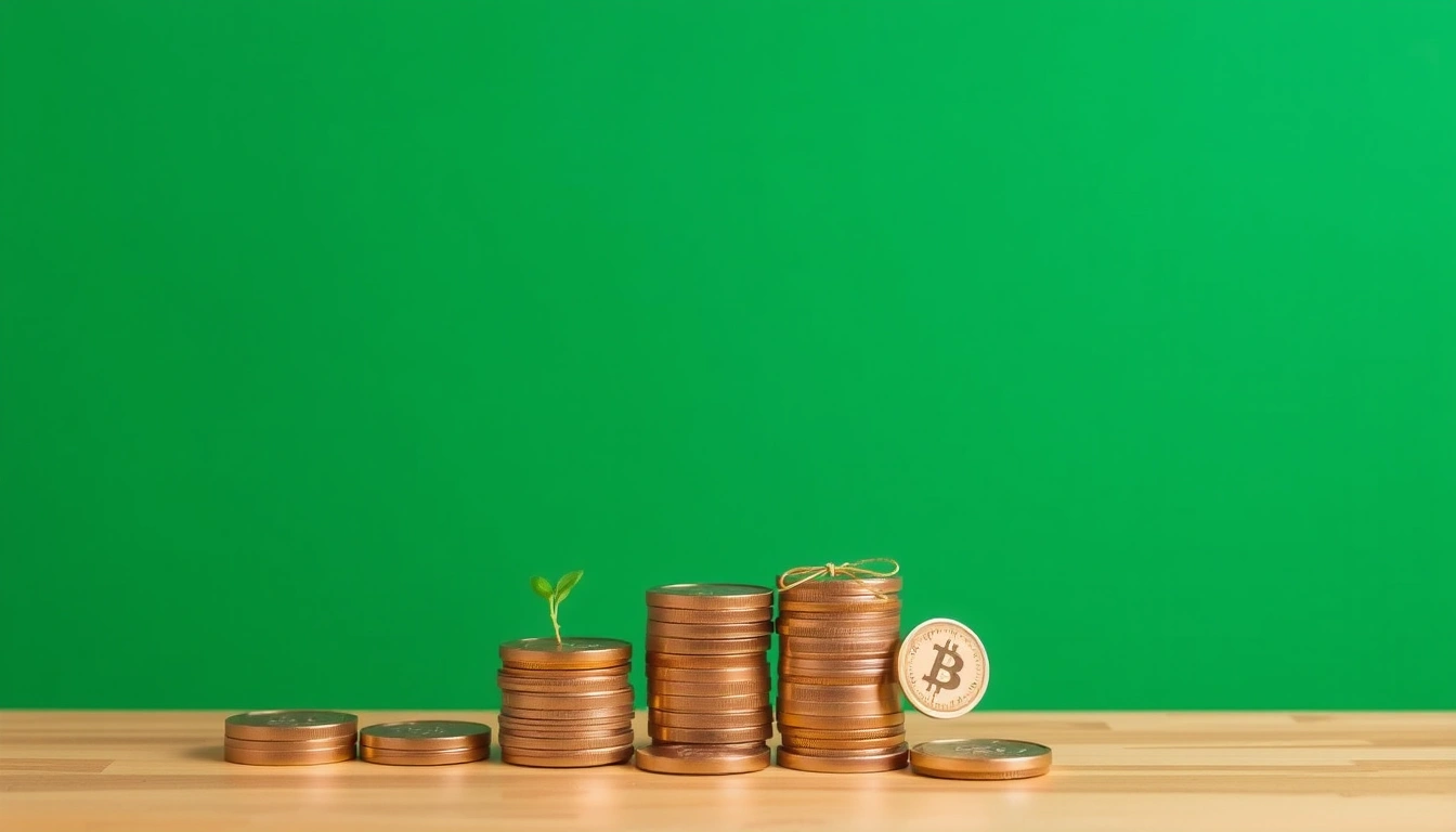 Best debt payoff method for low income households