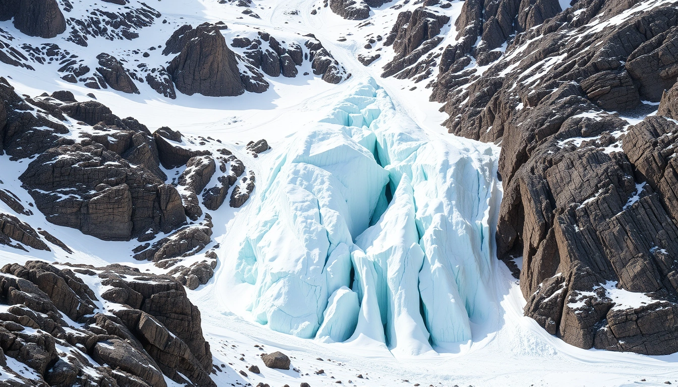 Debt avalanche method — The Complete Guide