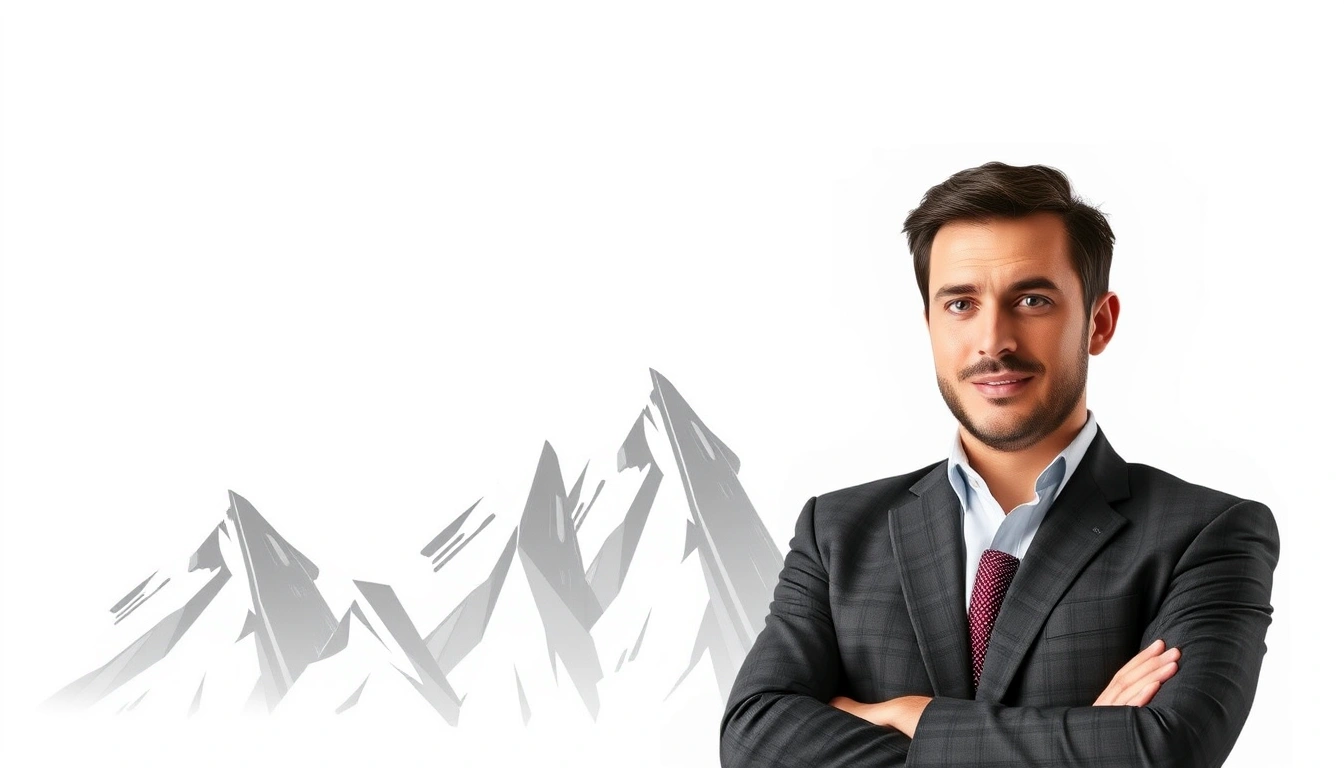How the debt avalanche method works and who it helps most