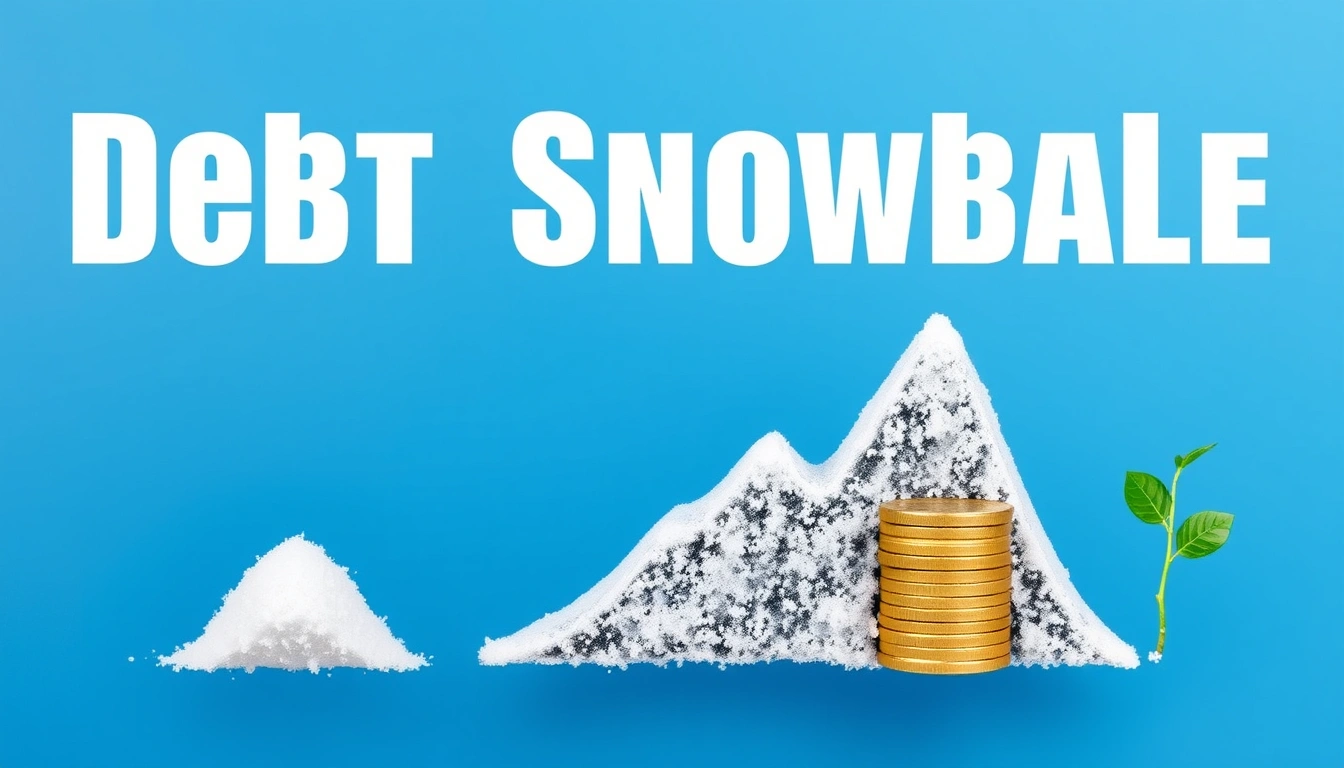 How to choose between debt snowball, avalanche, and consolidation