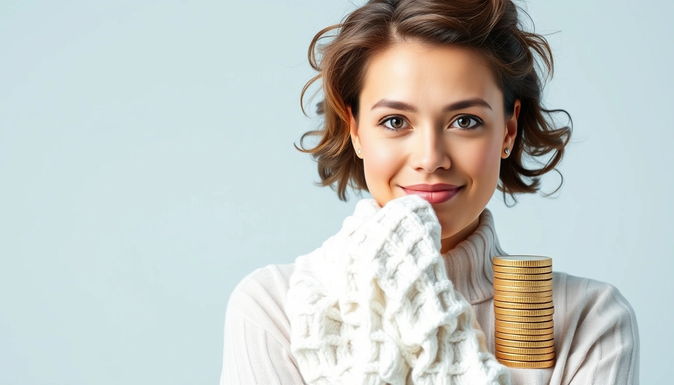 How to choose between debt snowball, avalanche, and consolidation